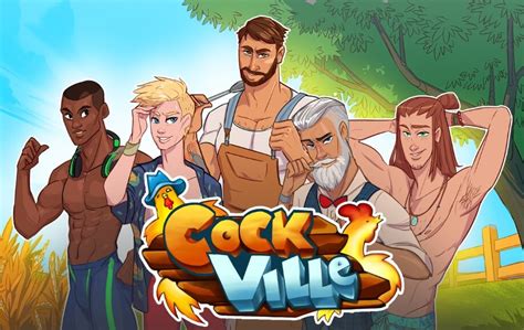 video games gay sex|21+ Gay Porn Games